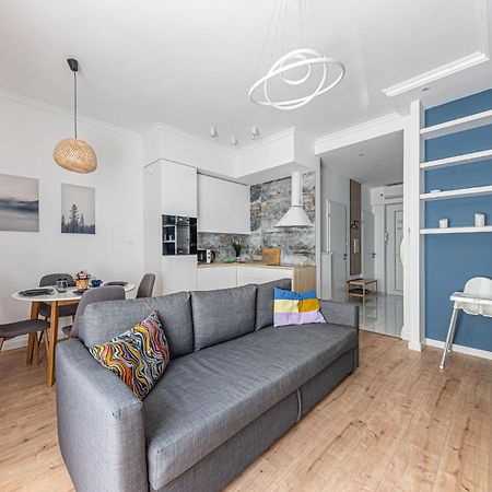 Cozy Haven Budapešť Exteriér fotografie