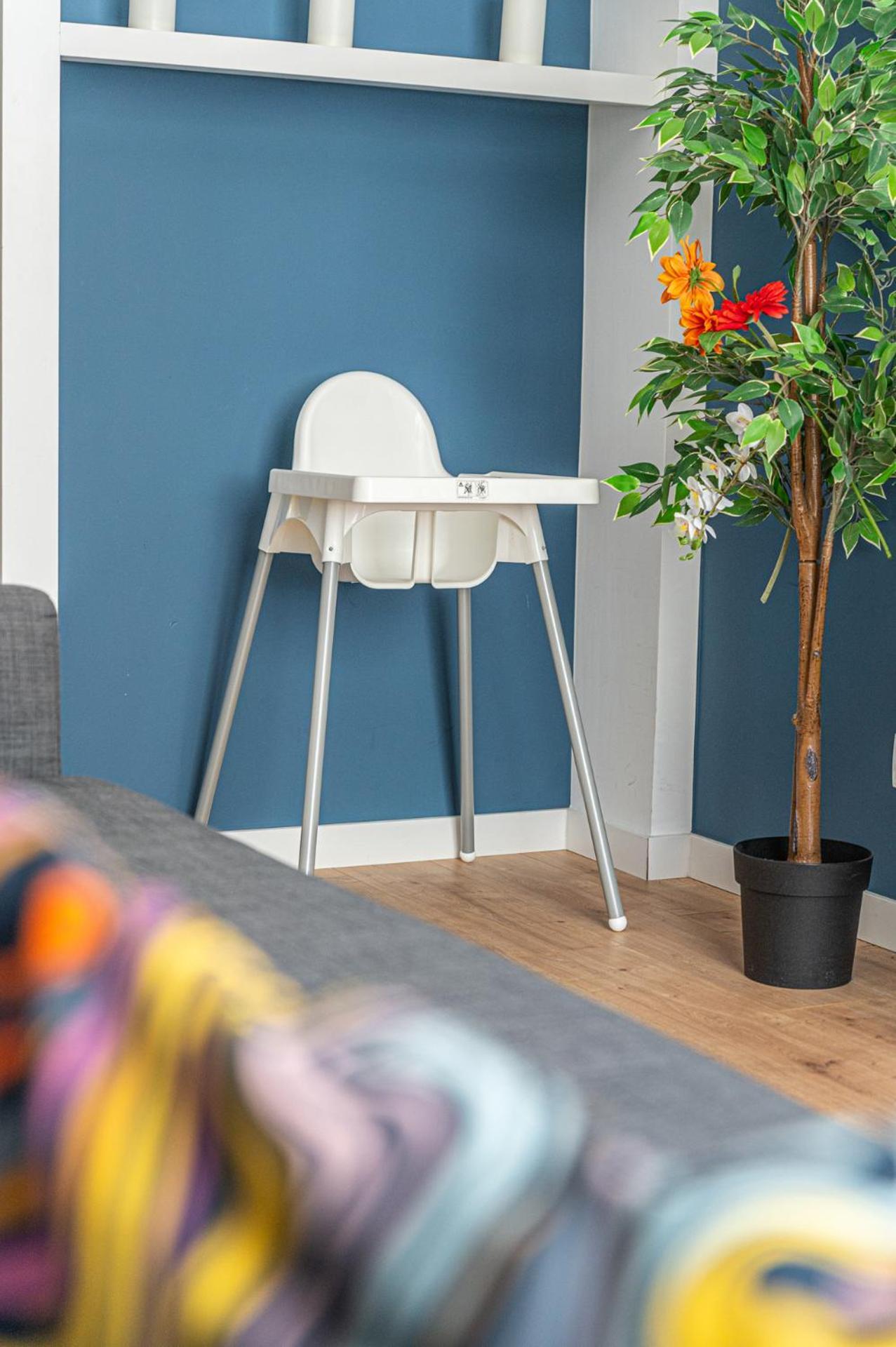 Cozy Haven Budapešť Exteriér fotografie