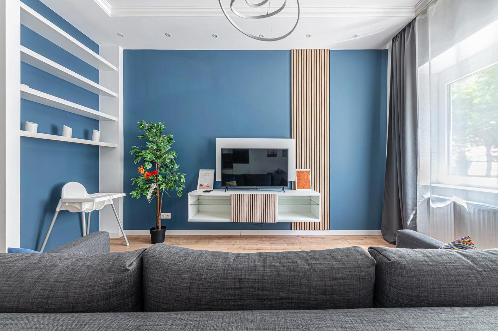 Cozy Haven Budapešť Exteriér fotografie