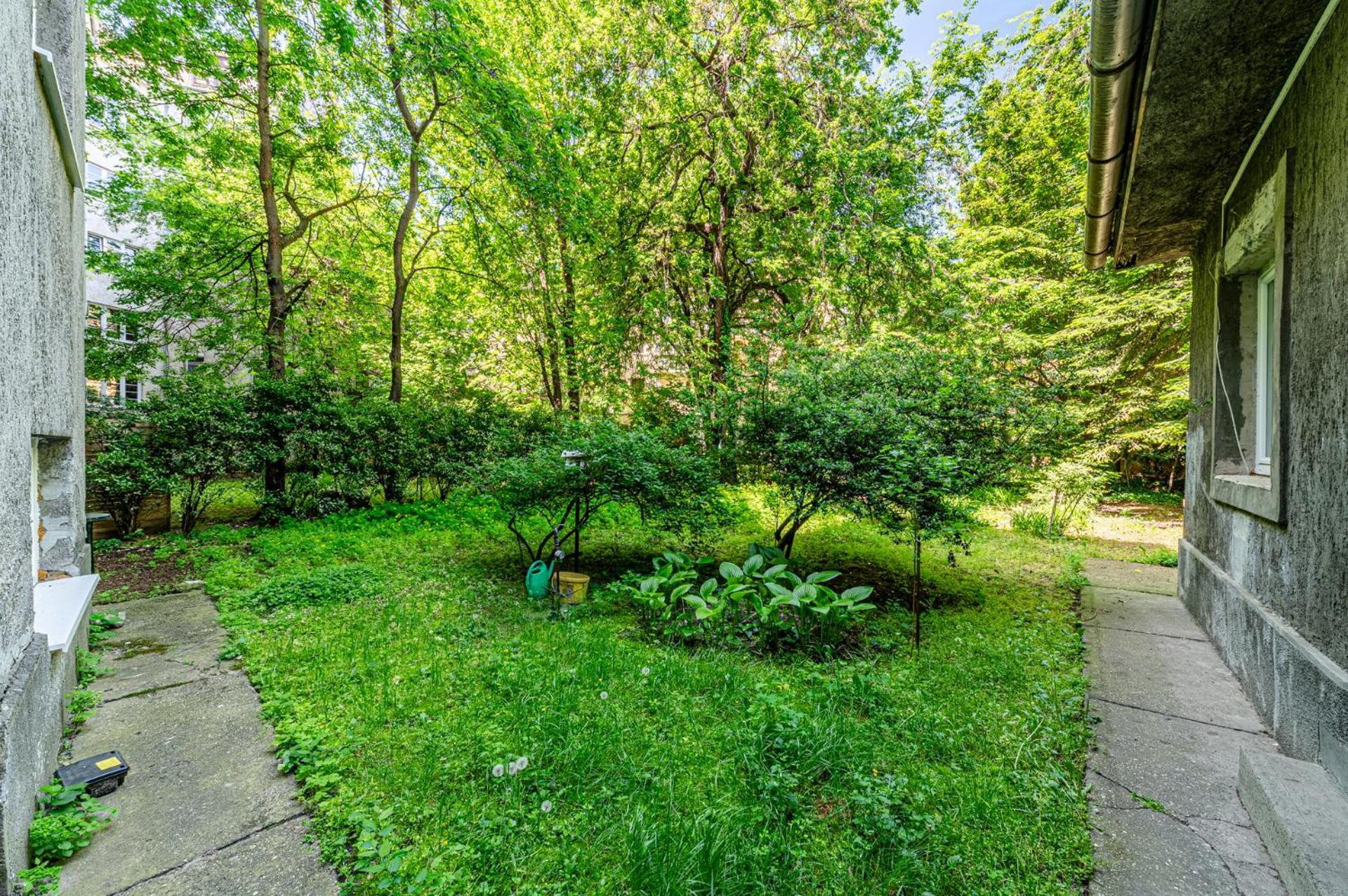 Cozy Haven Budapešť Exteriér fotografie