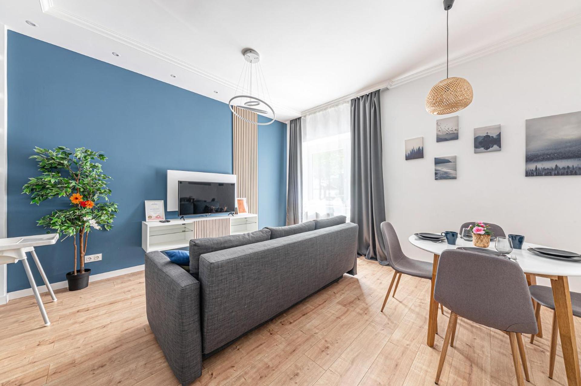 Cozy Haven Budapešť Exteriér fotografie