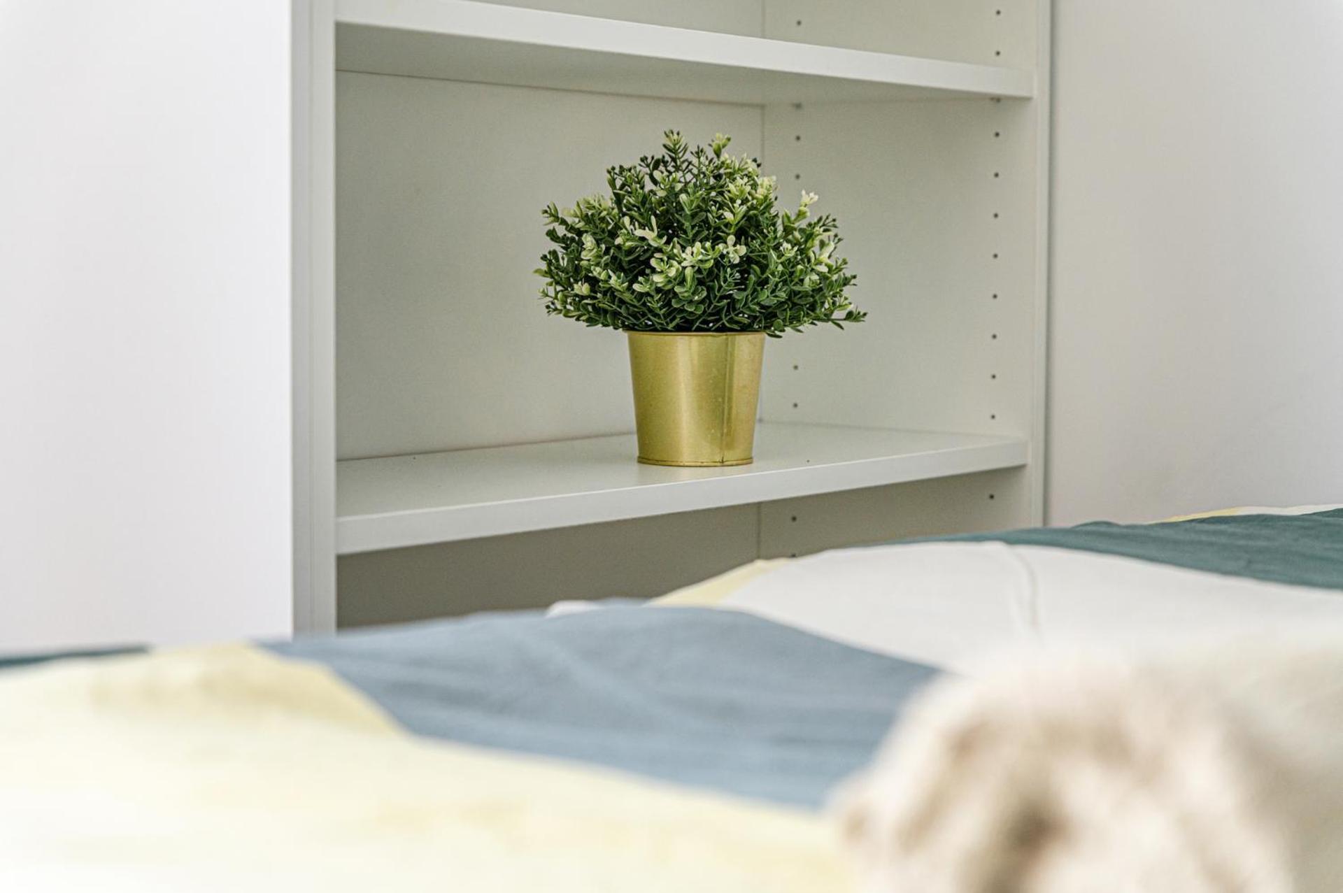 Cozy Haven Budapešť Exteriér fotografie