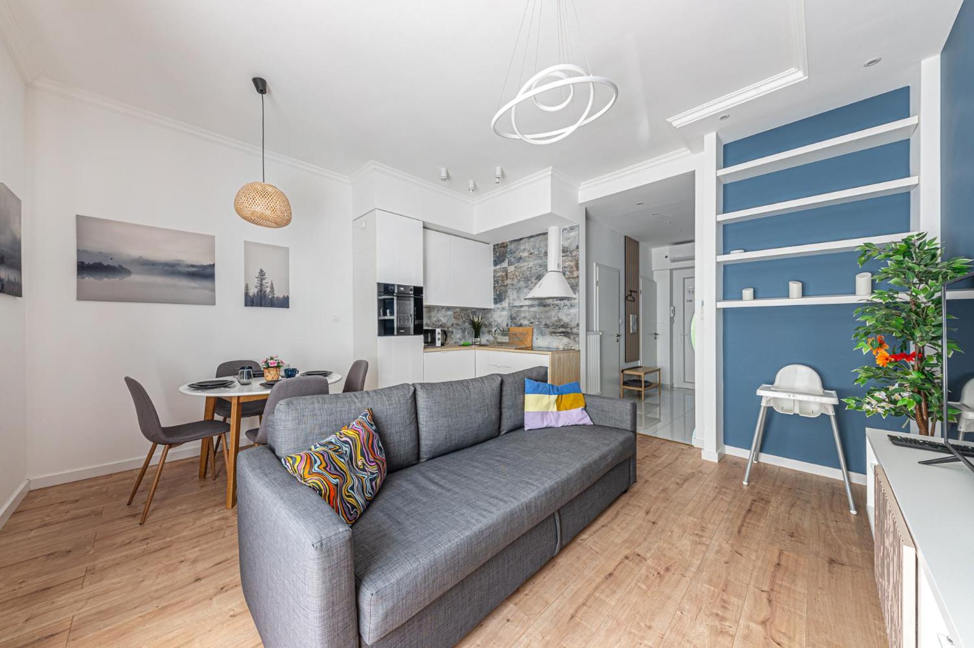 Cozy Haven Budapešť Exteriér fotografie
